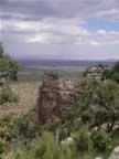 D-Navajo Point- Canyon View.jpg (86kb)